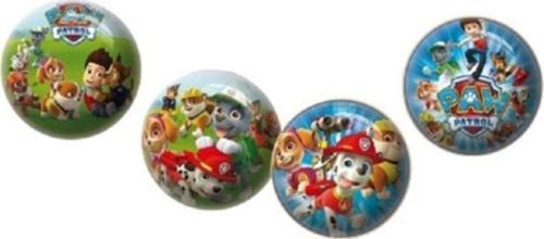 Paw Patrol Unice Top