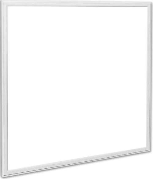 36W 60X60 LED PANEL ARMATÜR S.A. BEYAZ BACKLIGHT