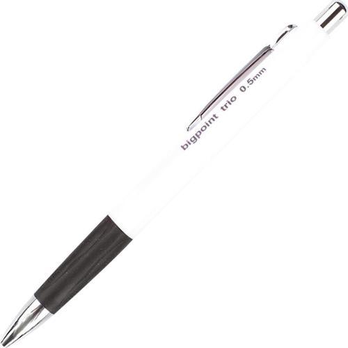 Trio Versatil 0.5Mm Beyaz