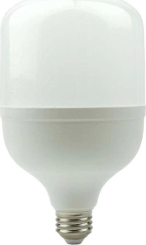 40W E-27 6400K BEYAZ LED AMPUL TORCH