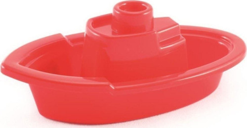 Miço Gemi 13 Cm