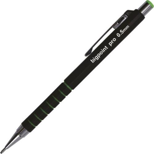 Pro Versatil 0.5Mm Yeşil 12'Li Kutu