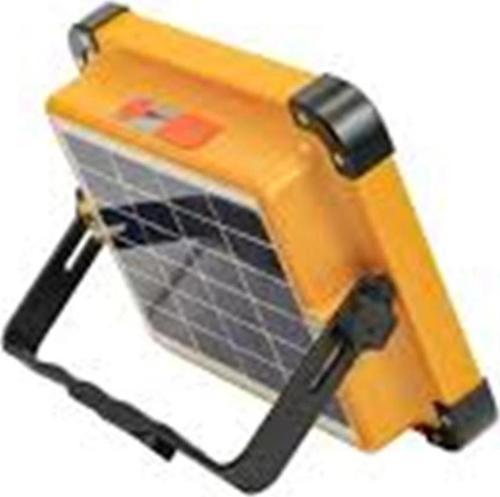 200W SOLAR ŞARJLI LED PROJEKTÖR FONKSİYONLU