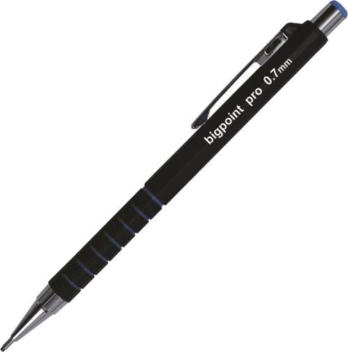Pro Versatil 0.7Mm Mavi 12'Li Kutu