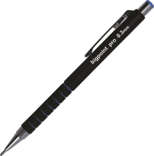 Pro Versatil 0.3Mm Mavi 12'Li Kutu