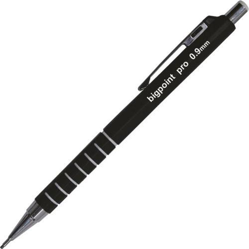 Pro Versatil 0.9Mm Beyaz 12'Li Kutu