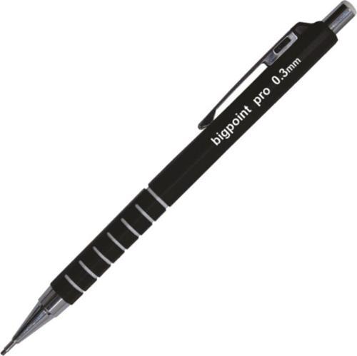 Pro Versatil 0.3Mm Beyaz 12'Li Kutu
