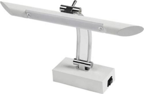 4W LEDLİ TABLO APLİĞİ FLAMİNGO 6400K BEYAZ