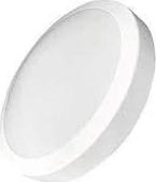 YUVARLAK LED GLOP ARMATÜR 12 WATT