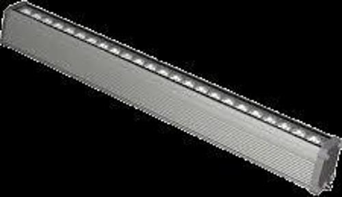 WALLWASHER 24X1W 24W 67CM KIRMIZI