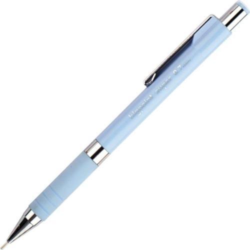 Super Versatil 0.7Mm Mavi 12'Li Kutu