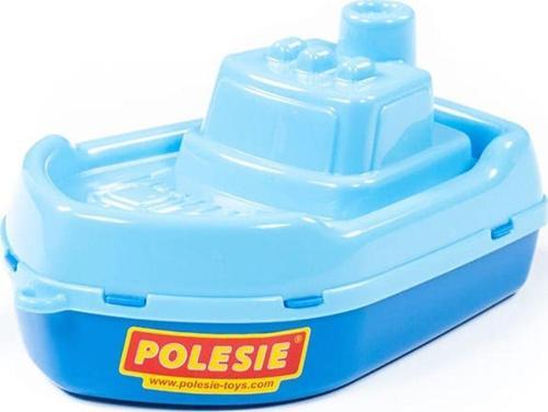 Polesıe 36681 Dalga Gemi