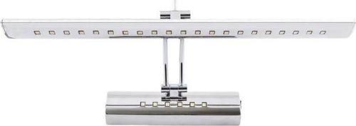 7W LEDLİ TABLO APLİĞİ 2 KADEME GÜN IŞIĞI