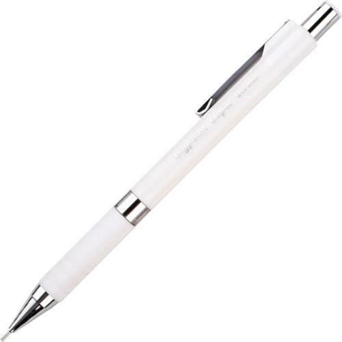 Super Versatil 0.7Mm Beyaz 12'Li Kutu