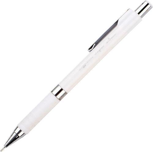 Super Versatil 0.5Mm Beyaz 12'Li Kutu