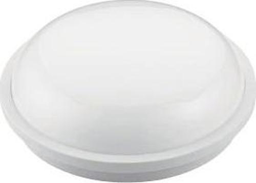 Artos 20W Yuvarlak Glop Led Armatür BEYAZ 6500k