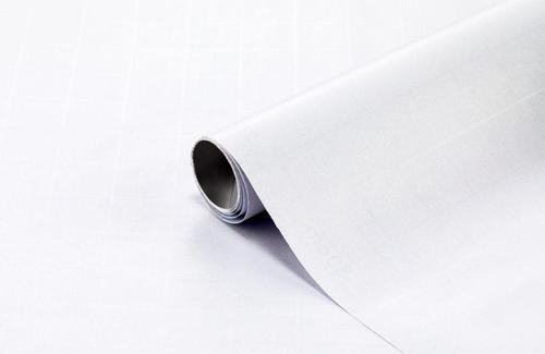 Yapışkanlı Folyo 2M Şeffaf Kabartmalı No 74 12'Li Kutu