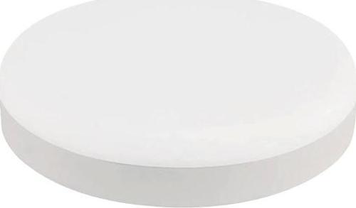 Carla 24w Led Glop BEYAZ 7000K Beyaz Işık IP20