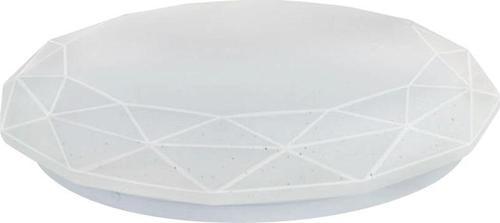 Epsılon 24w Led Glop BEYAZ 6400K Beyaz Işık IP20