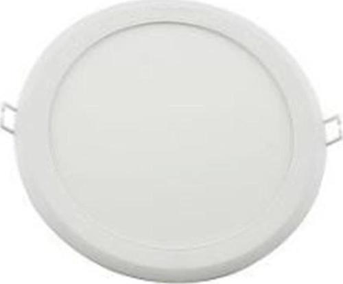 PHILIPS 13W LED PANEL BEYAZ YUVARLAK 6500K