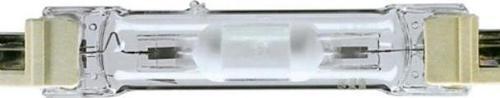 PHILIPS MHN-TD 250W ÇİFT UCLU METAL HALİDE AMPUL