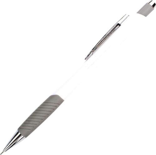Grip Versatil 0.9Mm Beyaz 12'Li Kutu