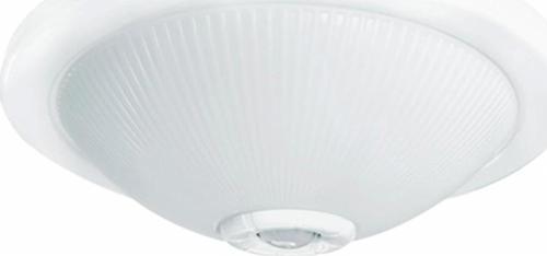 LEDLİ GLOP ARMATÜR 8W BEYAZ