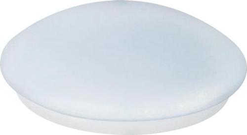 PHOTON 15W LED GLOP BEYAZ 6400K IP20