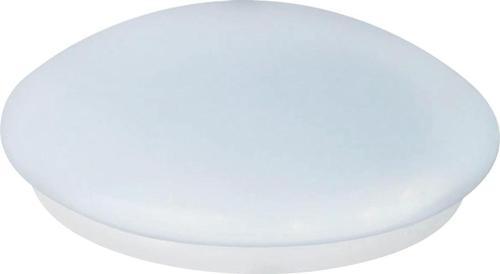 Photon24w Led Glop BEYAZ 6400K Beyaz Işık IP20