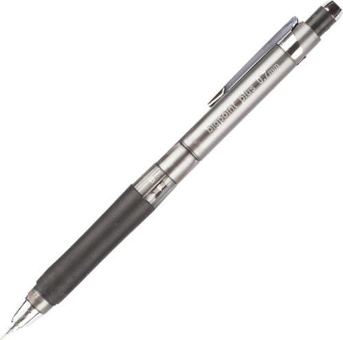 Plus Versatil 0.7Mm Gri 12'Li Kutu