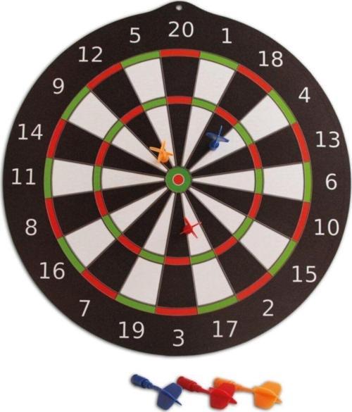 Manyetik Dart 6136003