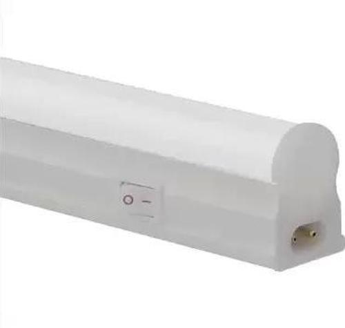Sigma 30cm 4W T5 Led Bant Armatür Anahtarlı 6400K BEYAZ