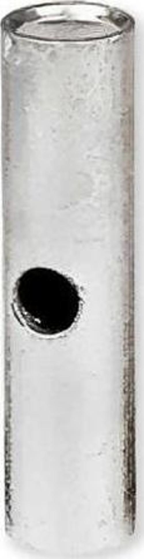 SEM-35 35 LİK SIKMALI EK MUFU M35