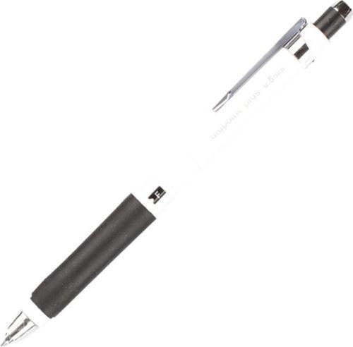 Plus Versatil 0.5Mm Beyaz 12'Li Kutu