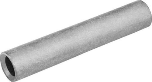 SEM-6 6Lık Sıkmalı Ek Mmufu M6 6mm Muf