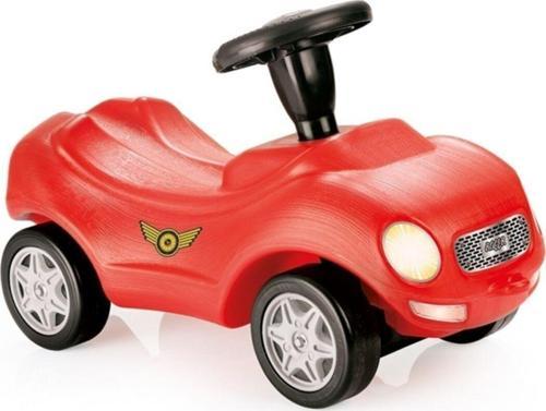 Racer Araba 8040