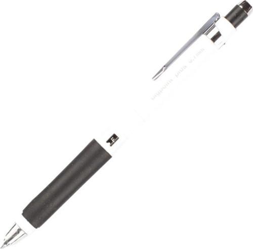 Plus Versatil 0.7Mm Beyaz 12'Li Kutu