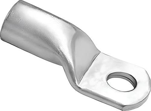 SKP-10 10LUK M8 SIKMALI KABLO PABUCU 8MM