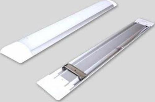 60 CM 18W GÜNIŞIĞI LED BANT ARMATÜR (SAC KASA)