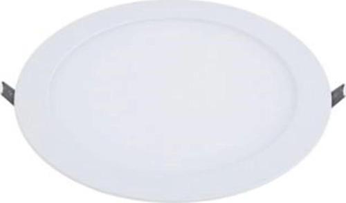 9W LED PANEL GÜN IŞIĞI YUVARLAK