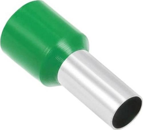 KABLO YÜKSÜĞÜ 16 MM YEŞİL (50 ADET)