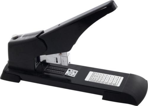 Zımba Makinesi Arşiv Tipi 240 Yaprak