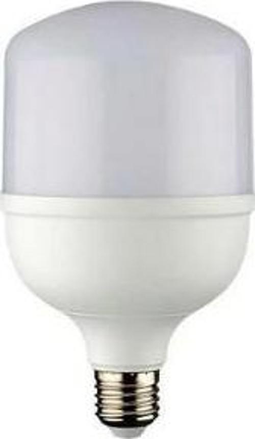 20W TORCH LED AMPUL BEYAZ E-27 6400K
