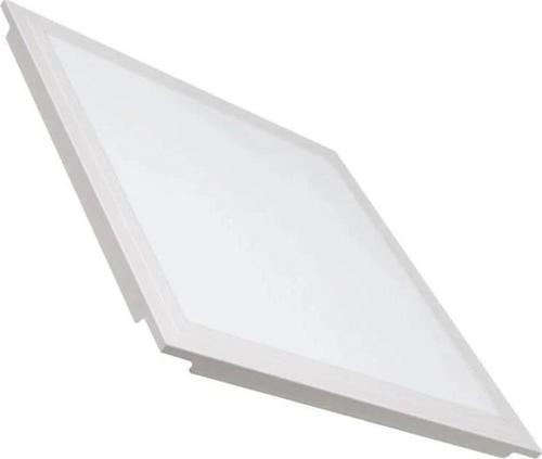 30X30 CLIP-IN 18W LED PANEL SPOT GÜNIŞIĞI 3000K