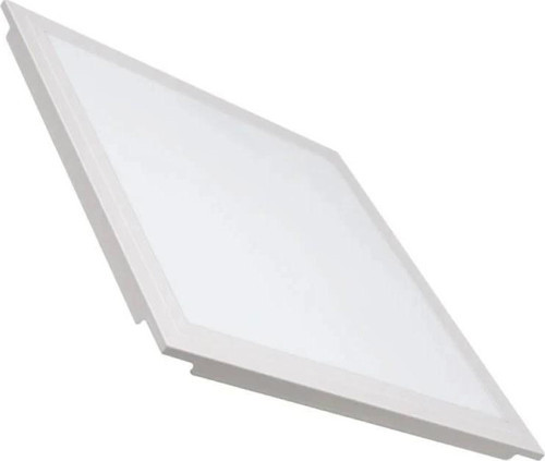 60X60 CLIP-IN 48W LED PANEL SPOT ILIK BEYAZ 4000K