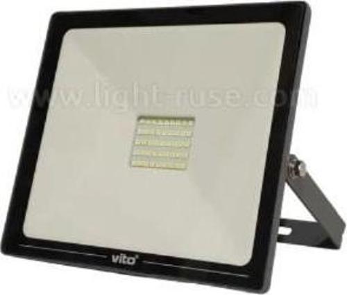INDUS LED PROJEKTÖR 10W BEYAZ 6000K