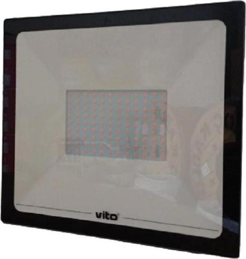 INDUS LED PROJEKTÖR 150W BEYAZ 6000K