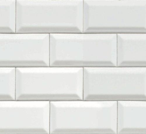 Yapışkanlı Folyo 2M Mermer Desen No 33 12'Li Kutu