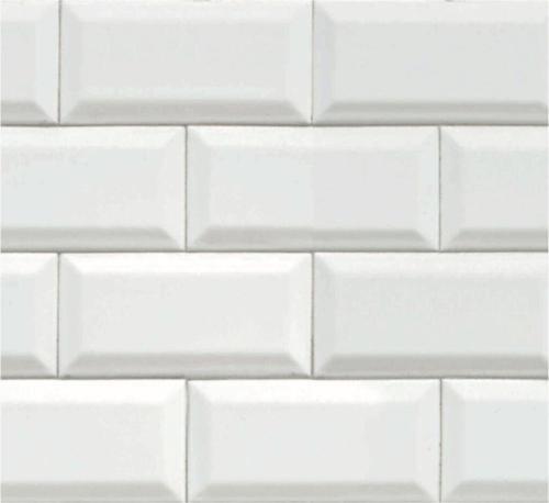 Yapışkanlı Folyo 2M Mermer Desen No 33