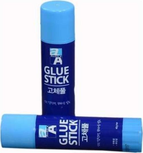 Glue Stıck Yapıştırıcı 40G